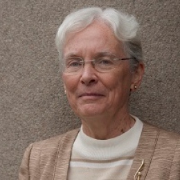 Barbara Cannon