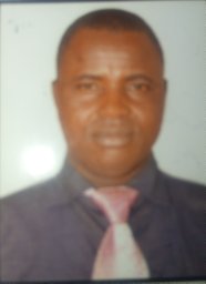 C. A. Onate