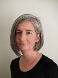 Anne Mullen