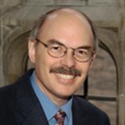 Robert Brian Haynes