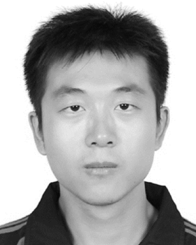Wang Lingfei