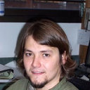 Matthew T Duvernay