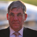 Michel Deneyer
