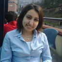 Ozlem Yilmazcan