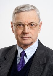 Anatoly V Chigarev