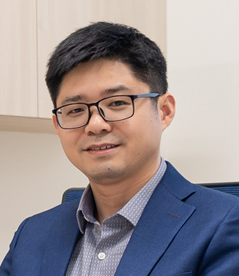 Jiong Lu