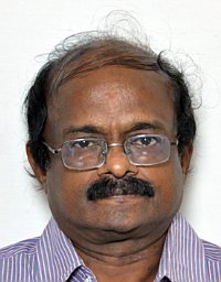 Sp. Meenakshisundaram