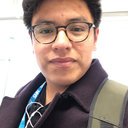 David Cruz Hernandez