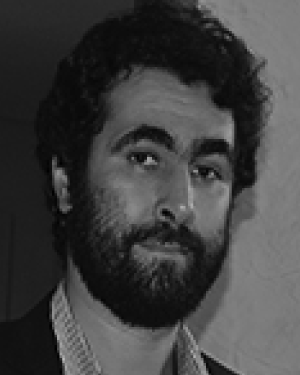 Ismail Berrada
