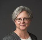 Mary J. Meixell