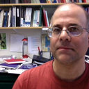 Joseph Alia
