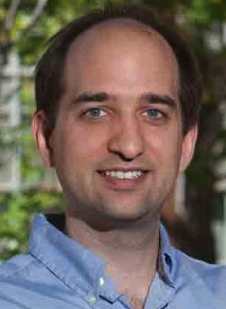Michael J. Lawler