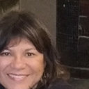 Elisabete Pimenta Araujo Paz
