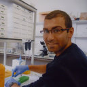 Luca Mirimin