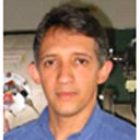 J. Ruiz-Camacho