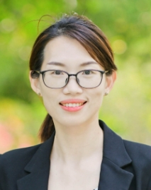Li Li