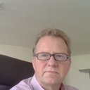 Emil Spahn