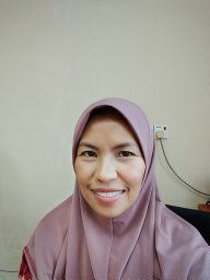 Jaffri Juliana M