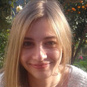 Maria-Eleni Lalioti