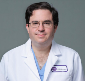 Robert M. Applebaum