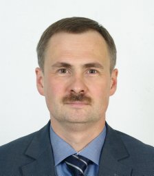 Kolbasov Denis