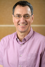 Willem Vervoort