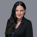 Silvia Keinath