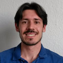 Gustavo Moreira