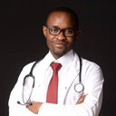 Hamisi Mwarindano Mraja