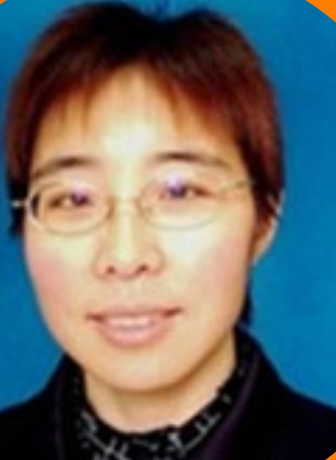 Huifen Qiao