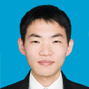 Qi wen Man