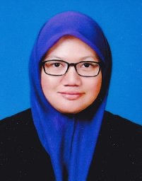 Mohd. Faizal Omar
