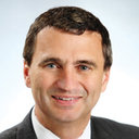 Mark Zupan