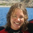 Giulia Prato