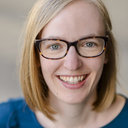 Heike Messemer