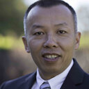 David Quach