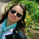 Beatriz Flamia Azevedo