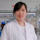 Li Qu