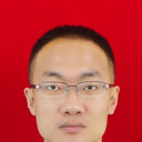 Yang Pengfei