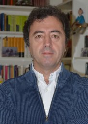 Luis Ayala
