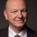 Daniel Goldmann
