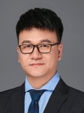 Yang Li