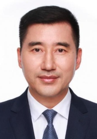 Dali Yue