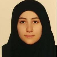 Atieh Merikh Nejadasl