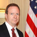 Kyle Bunch
