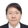 Na Li