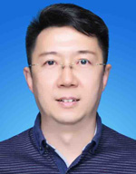 Junhu Zhang