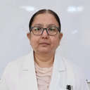 Mita Shah