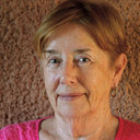 Jane Ddene Kvalsvig