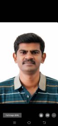 Senthilkumar Samuthirarajan